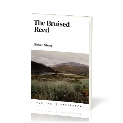 The Bruised Reed