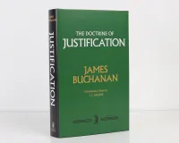Doctrine of Justification (The)