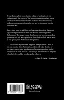 Doctrine of Justification (The)