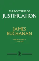 Doctrine of Justification (The)