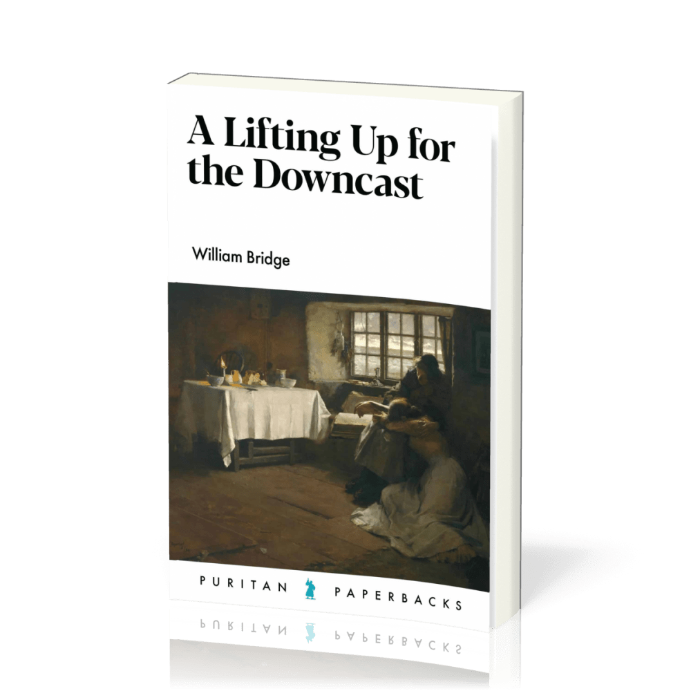 A Lifting Up for the Downcast