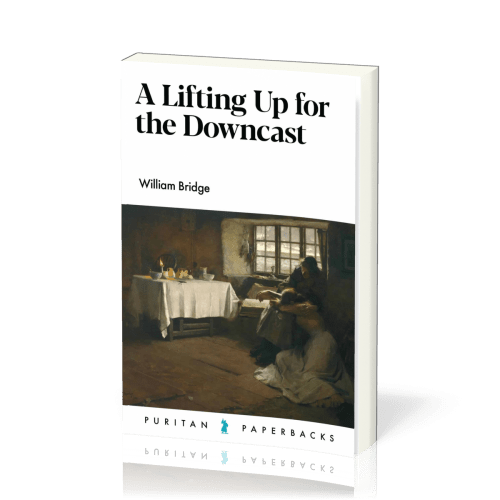 A Lifting Up for the Downcast