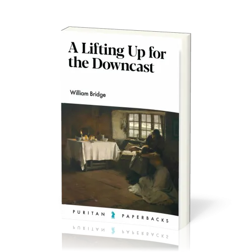 A Lifting Up for the Downcast