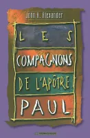 Compagnons de l'apôtre Paul (Les)