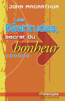 Béatitudes, secret du bonheur (Les)