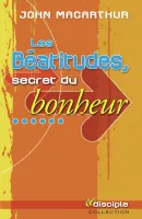 Béatitudes, secret du bonheur (Les)