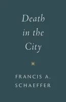 Death in the City