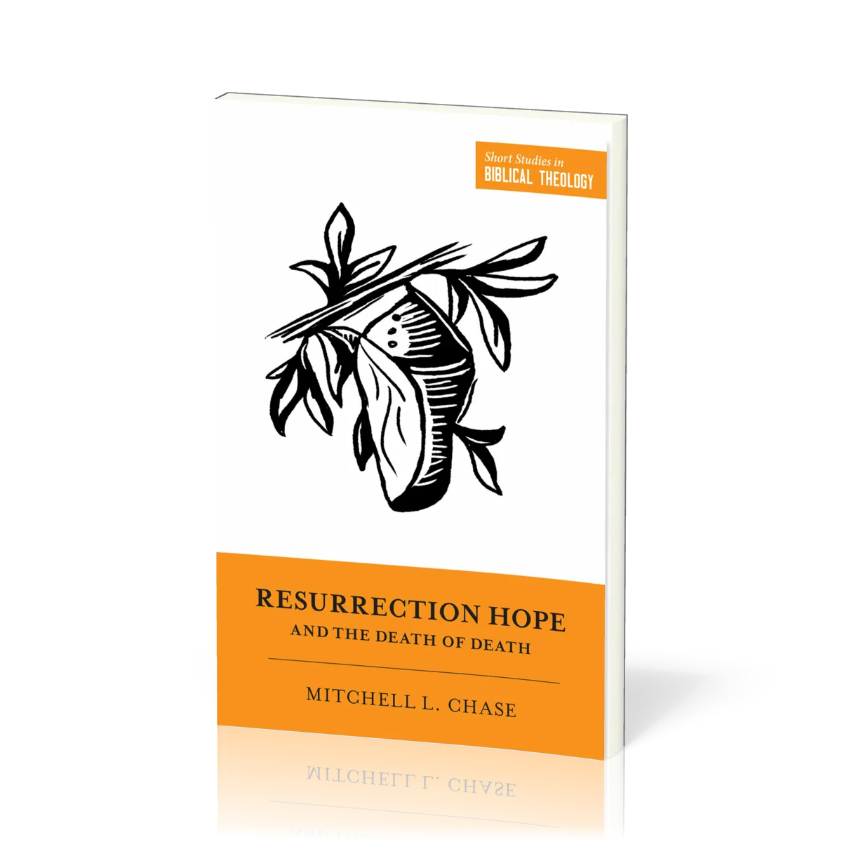 Resurrection Hope and the Death of Death