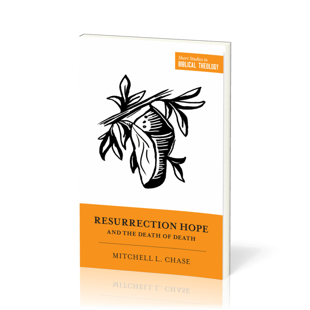 Resurrection Hope and the Death of Death