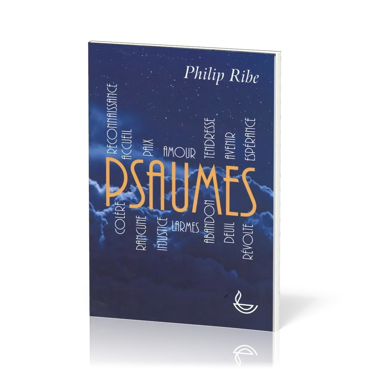 Psaumes - Lecture actuelle des Psaumes