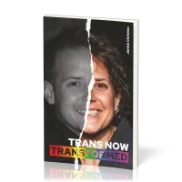 Trans now transformed