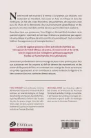 Jésus face aux puissances - Témoignage chrétien et action politique dans un temps de terreur...