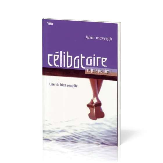 Célibataire et je le vis bien ! - Une vie remplie