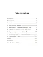 Souviens-toi que tu es poussière - Le chemin surprenant vers une espérance vivante