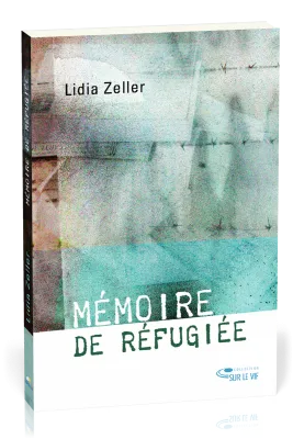Mémoire de réfugiée