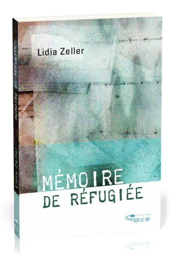 Mémoire de réfugiée