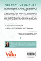 Qui tu es - S’approprier l’Évangile pour saisir mon identité