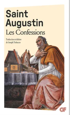 Confessions (Les)