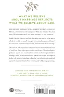 Marriage - Its Foundation, Theology, and Mission in a Changing World. Biblical Guidance for Your...