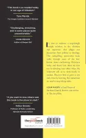 Stop Taking Sides - How Holding Truths in Tension Saves Us from Anxiety and Outrage