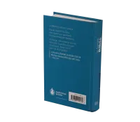 Bible Segond NEG compacte - couverture rigide imprimée bleue pacifique