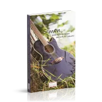 Simon, quand la musique adoucit les cœurs