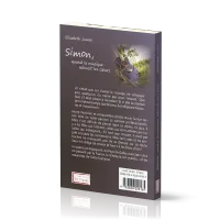 Simon, quand la musique adoucit les cœurs