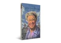 Story of Corrie ten Boom (The) - The Watchmaker Who Forgave Her Enemies