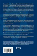 Juifs, amis ou ennemis de Dieu ? (Les) - Pour tous ceux qui aiment Israël