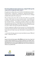 Zone de turbulences à l’école - Du harcèlement à la vie