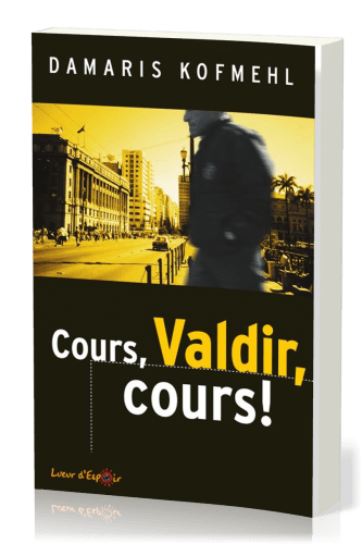 Cours, Valdir, cours!