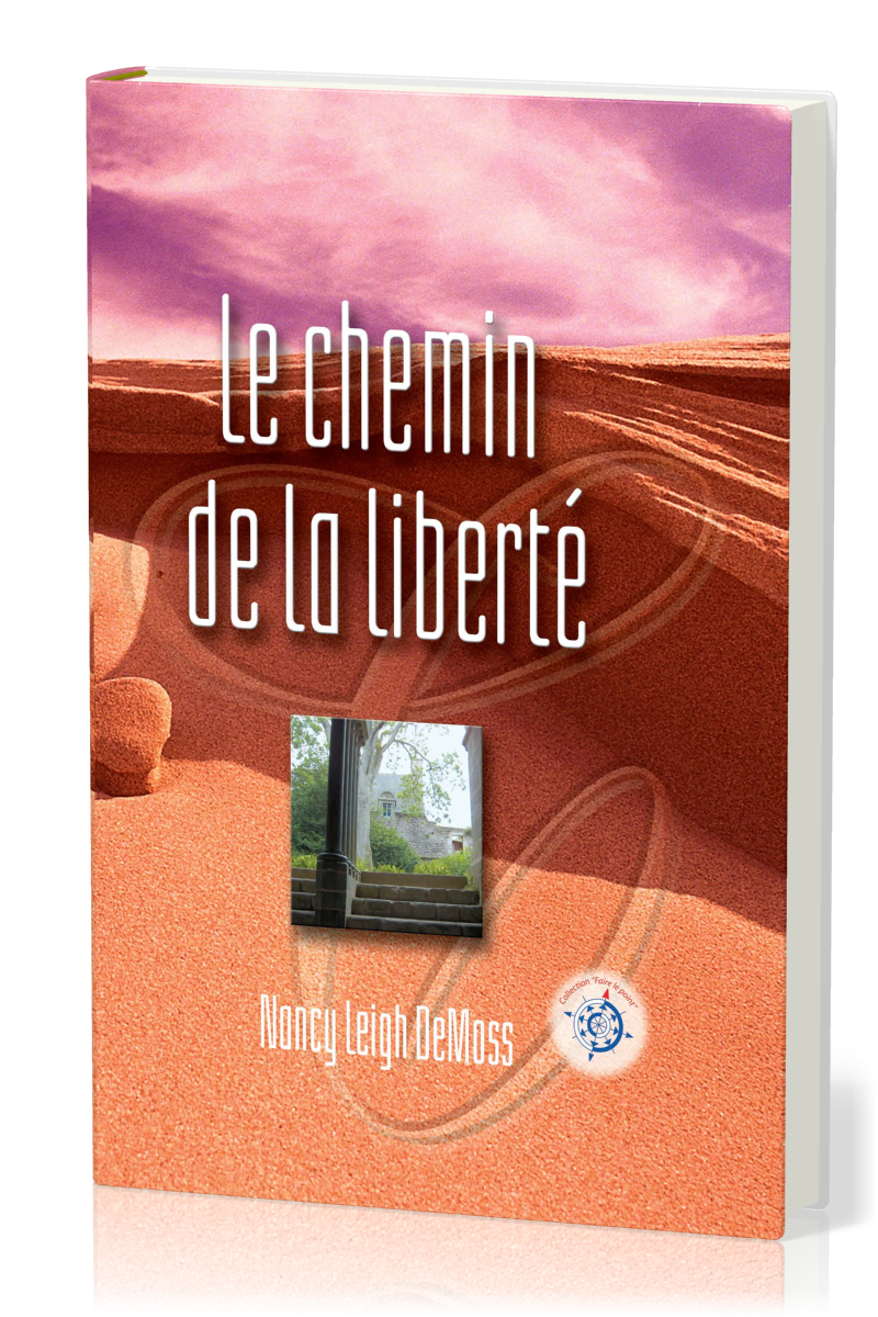 Chemin de la liberté (Le)