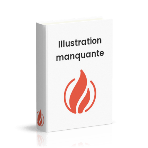 PORNOGRAPHIE ET DIGNITÉ HUMAINE [DVD]