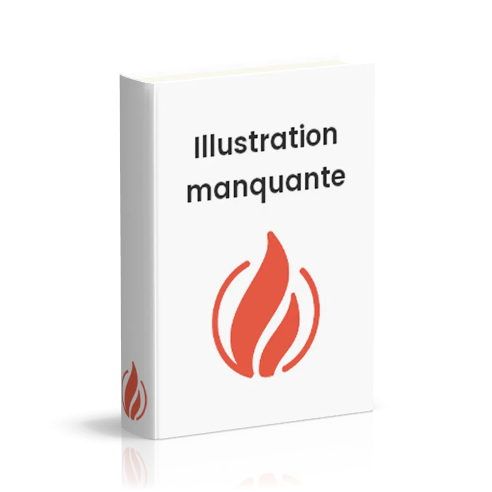 Tableau bois «Le juste est comme un arbre…» Psaume 1.3