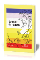Jeannot en Afrique