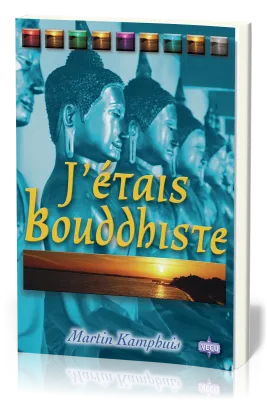 J'étais bouddhiste
