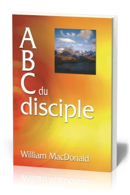 ABC du disciple