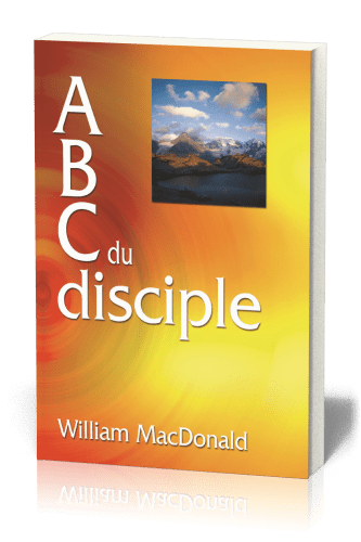 ABC du disciple