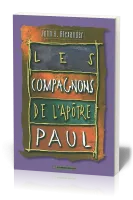 Compagnons de l'apôtre Paul (Les)