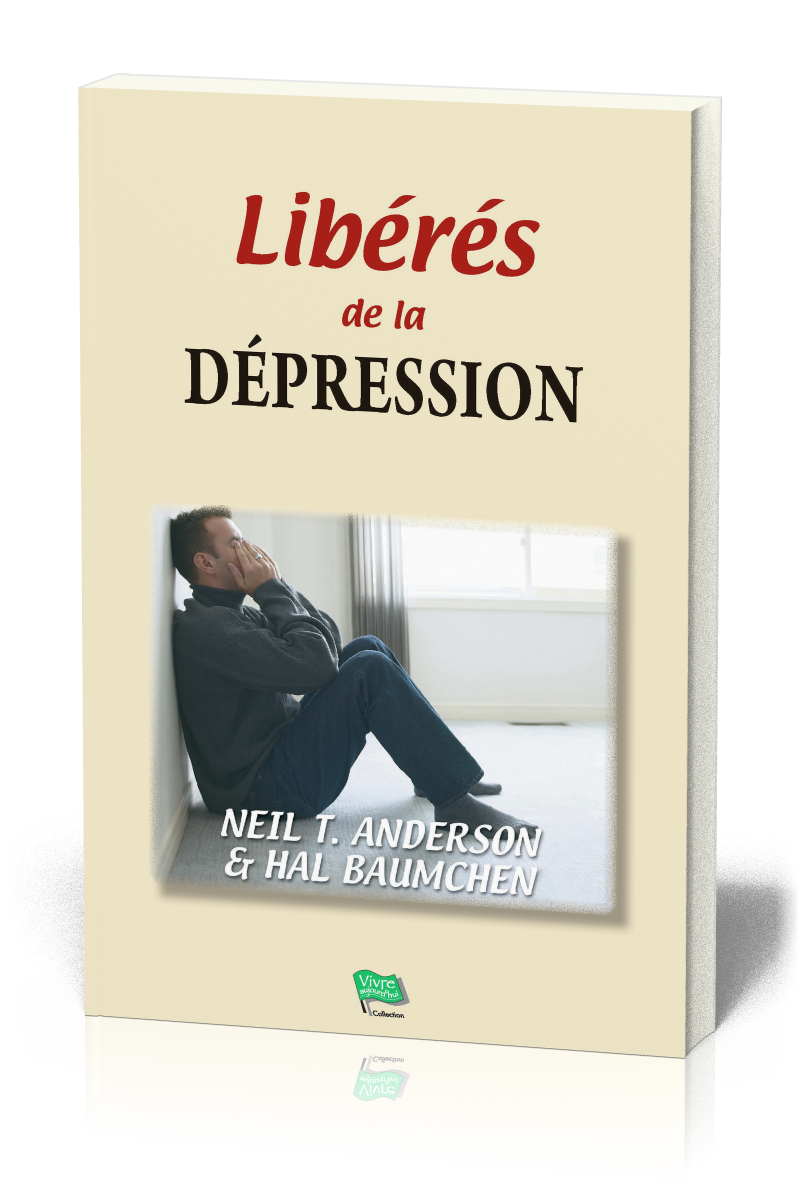 Libérés de la dépression