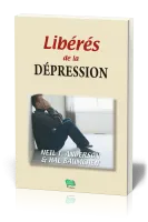 Libérés de la dépression