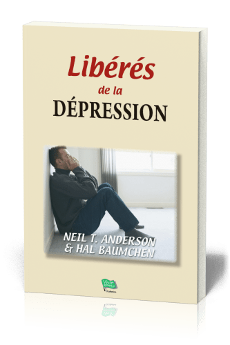 Libérés de la dépression