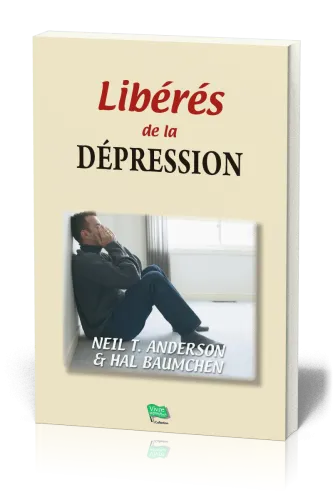 Libérés de la dépression