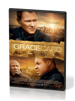 Grace Card (The) - (2010) [DVD] sous-titré français, Witness The Power of Forgiveness