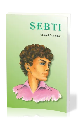 Sebti