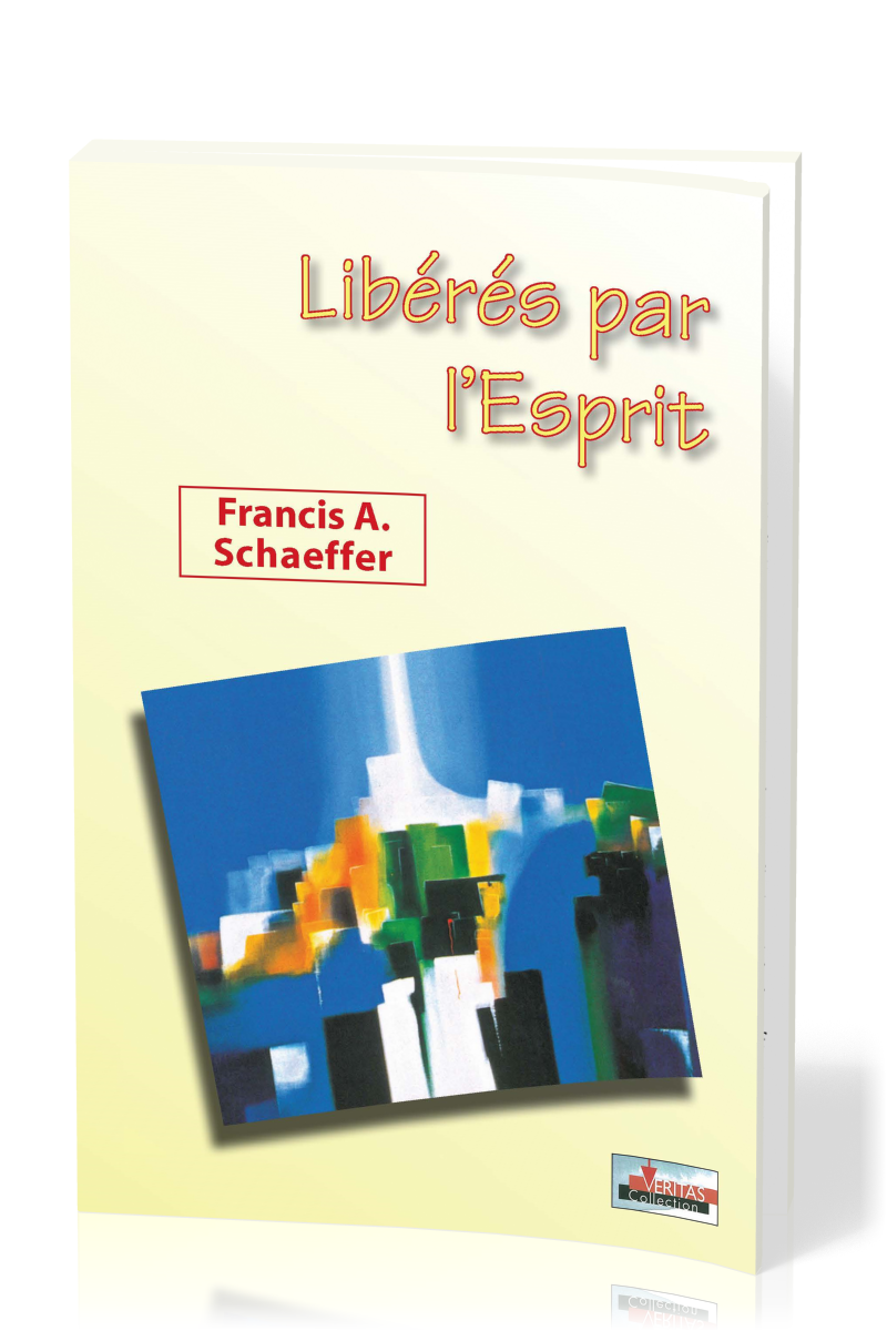 Libérés par l'esprit