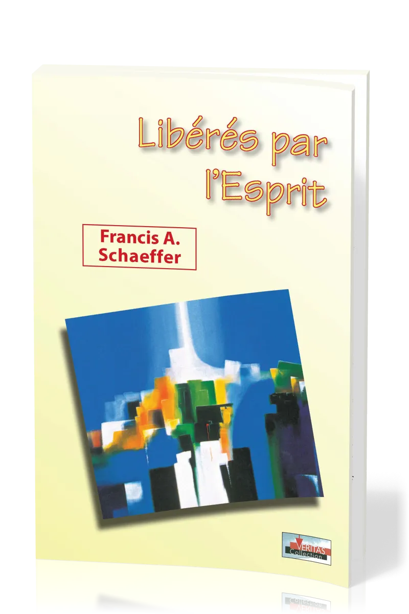 Libérés par l'esprit