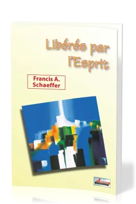 Libérés par l'esprit