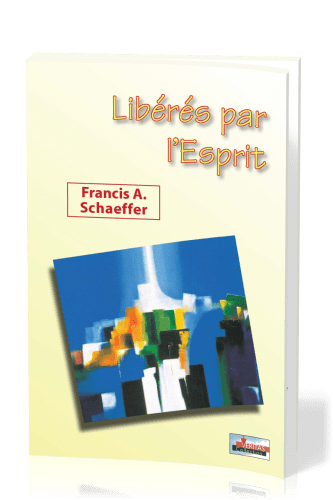 Libérés par l'esprit