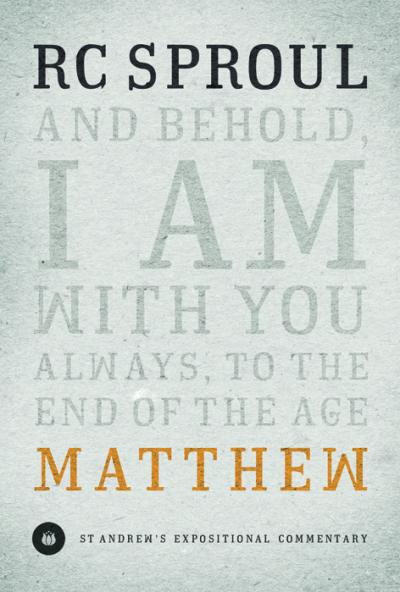 MATTHEW [HB]